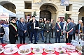 VBS_4428 - Fiera Nazionale del Tartufo Bianco 2024